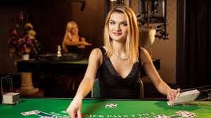 joy game Casino live dealer and slot games on mobile Philippines