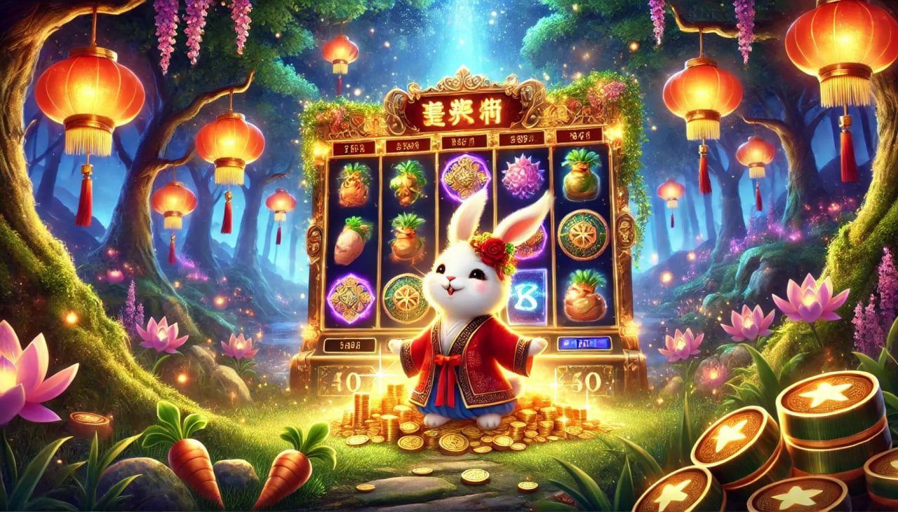 joy game promotion bonuses and reward offers for Filipino players