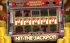 Filipino player claiming a joy game promotion bonus on mobile phone