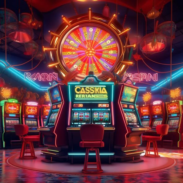 Philippine Peso payment options available on joy game platform for Filipino members