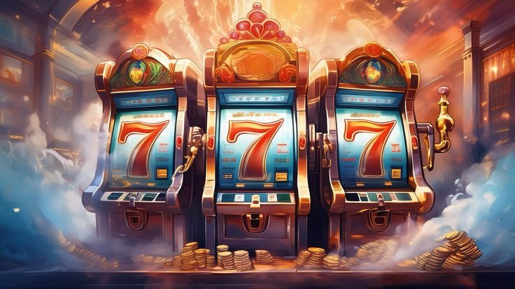 Filipino player accessing joy game Casino live dealer table on smartphone
