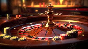 Filipino players enjoying joy game sports and casino entertainment on mobile