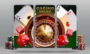 joy game mobile interface displayed on a Filipino player's smartphone